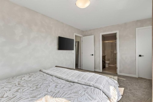 26 Nolan Hill Heights Nw, Calgary, AB 