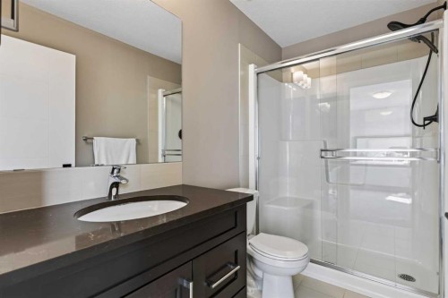 26 Nolan Hill Heights Nw, Calgary, AB 