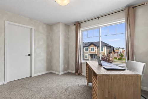 26 Nolan Hill Heights Nw, Calgary, AB 