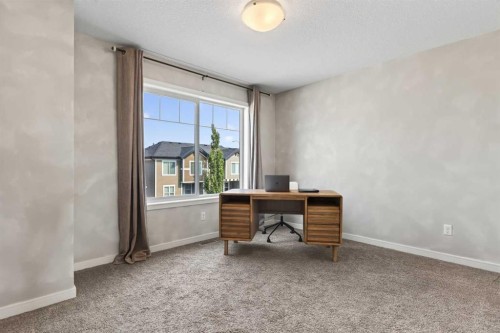 26 Nolan Hill Heights Nw, Calgary, AB 