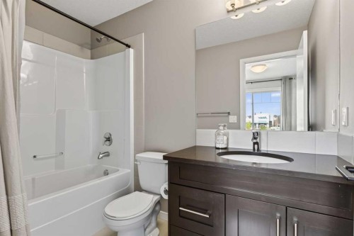 26 Nolan Hill Heights Nw, Calgary, AB 