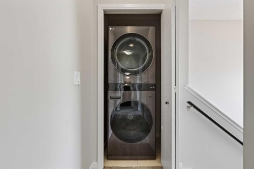 26 Nolan Hill Heights Nw, Calgary, AB 