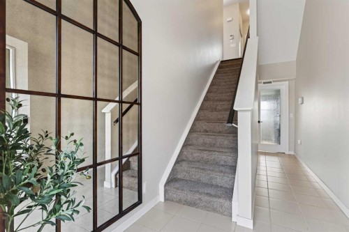 26 Nolan Hill Heights Nw, Calgary, AB 
