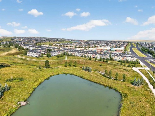26 Nolan Hill Heights Nw, Calgary, AB 