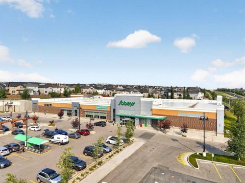 26 Nolan Hill Heights Nw, Calgary, AB 