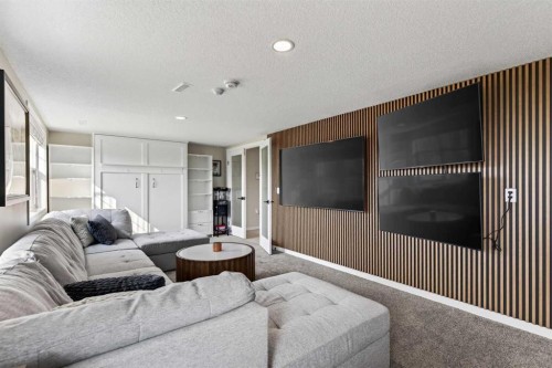 26 Nolan Hill Heights Nw, Calgary, AB 