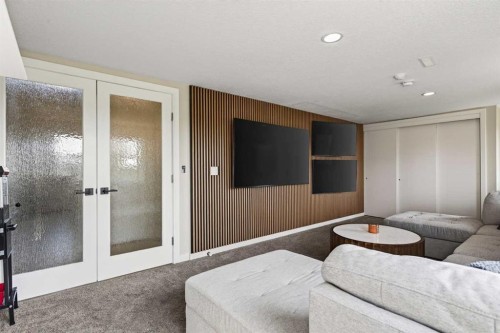 26 Nolan Hill Heights Nw, Calgary, AB 