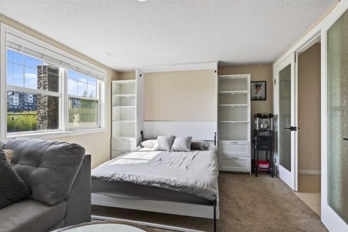 26 Nolan Hill Heights Nw, Calgary, AB 