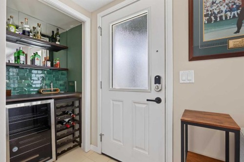26 Nolan Hill Heights Nw, Calgary, AB 