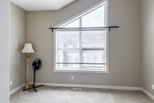 634 Redstone View Ne, Calgary, AB - Indoor Photo Showing Other Room