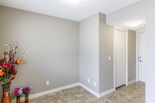 634 Redstone View Ne, Calgary, AB - Indoor Photo Showing Other Room