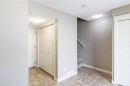 634 Redstone View Ne, Calgary, AB  - Indoor Photo Showing Other Room 