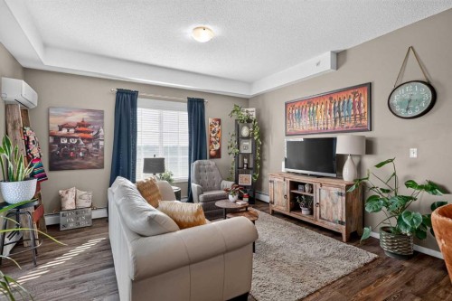 1409-755 Copperpond Boulevard Se, Calgary, AB 