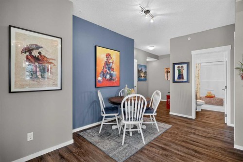 1409-755 Copperpond Boulevard Se, Calgary, AB 