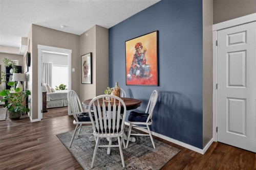 1409-755 Copperpond Boulevard Se, Calgary, AB 