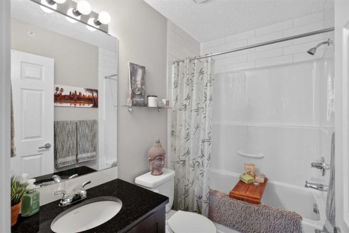 1409-755 Copperpond Boulevard Se, Calgary, AB 