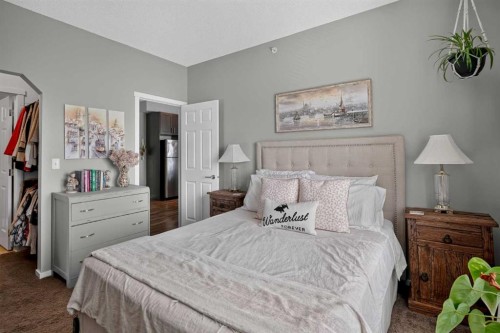 1409-755 Copperpond Boulevard Se, Calgary, AB 