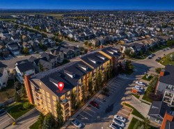 1409-755 Copperpond Boulevard SE Calgary, AB T2Z 4R2