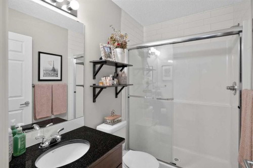 1409-755 Copperpond Boulevard Se, Calgary, AB 