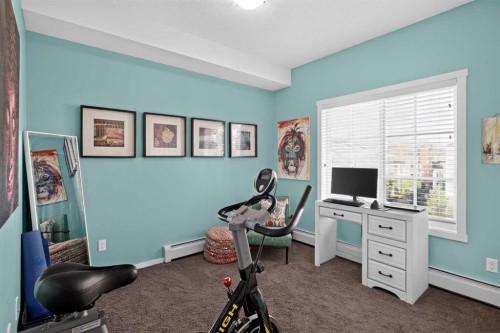 1409-755 Copperpond Boulevard Se, Calgary, AB 