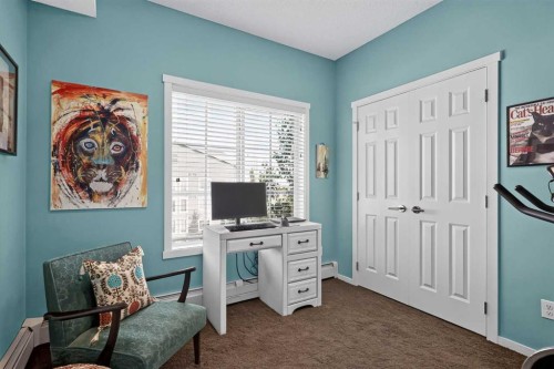 1409-755 Copperpond Boulevard Se, Calgary, AB 