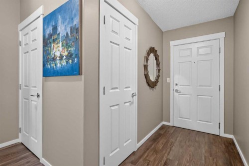 1409-755 Copperpond Boulevard Se, Calgary, AB 