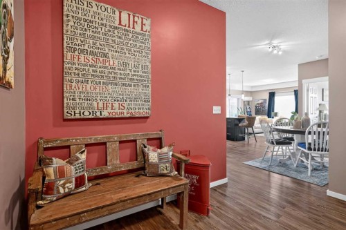1409-755 Copperpond Boulevard Se, Calgary, AB 