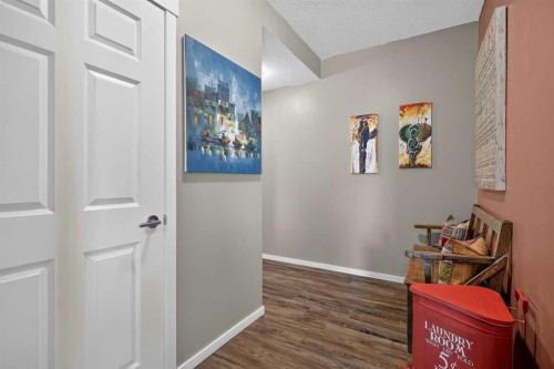 1409-755 Copperpond Boulevard Se, Calgary, AB 