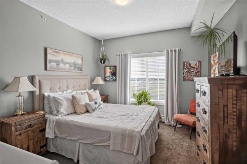 1409-755 Copperpond Boulevard Se, Calgary, AB 