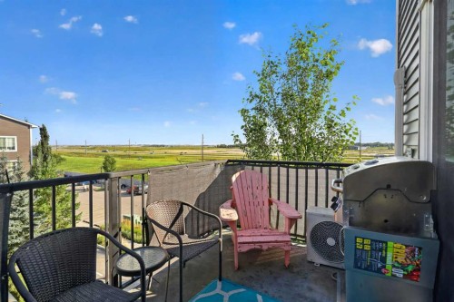 1409-755 Copperpond Boulevard Se, Calgary, AB 