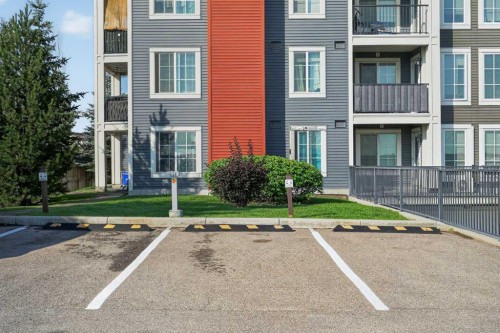 1409-755 Copperpond Boulevard Se, Calgary, AB 