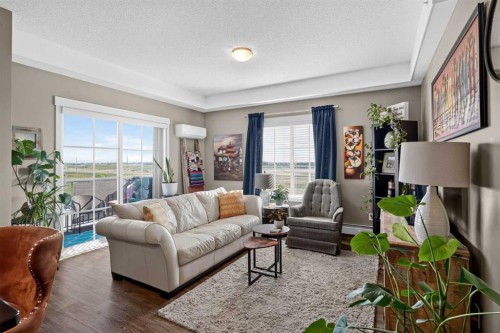 1409-755 Copperpond Boulevard Se, Calgary, AB 