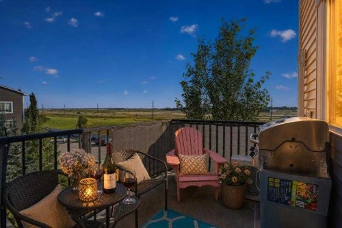 1409-755 Copperpond Boulevard Se, Calgary, AB 