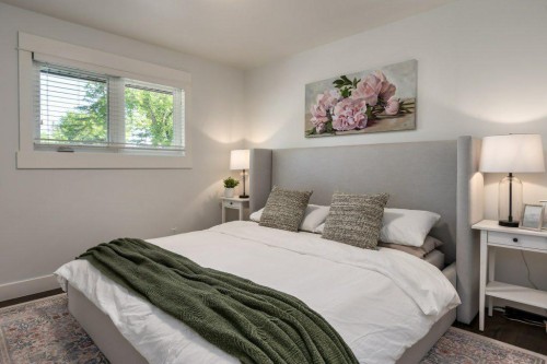 9504 3 Street Se, Calgary, AB 