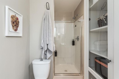 9504 3 Street Se, Calgary, AB 