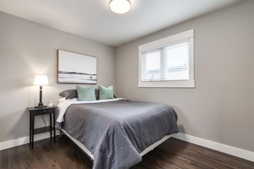 9504 3 Street Se, Calgary, AB 