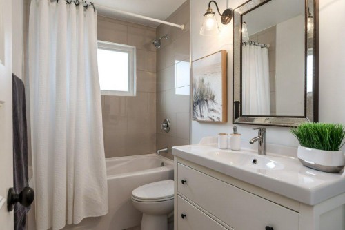 9504 3 Street Se, Calgary, AB 