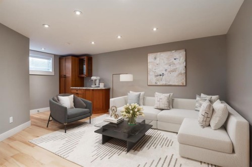 9504 3 Street Se, Calgary, AB 