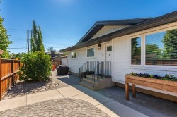 9504 3 Street SE Calgary, AB T2J 0W8