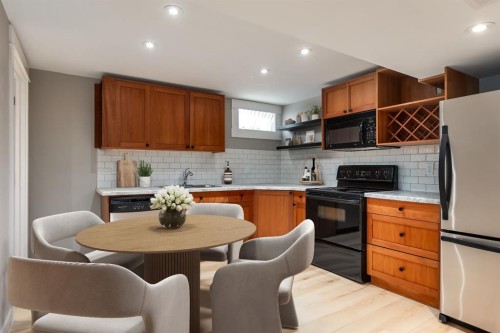 9504 3 Street Se, Calgary, AB 
