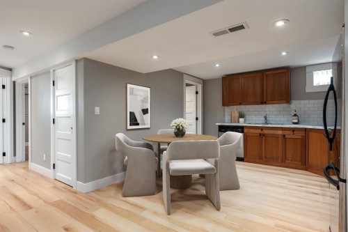 9504 3 Street Se, Calgary, AB 