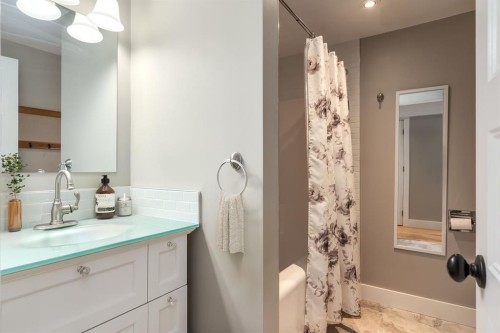 9504 3 Street Se, Calgary, AB 