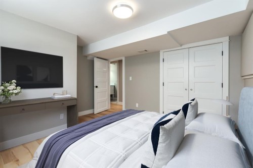 9504 3 Street Se, Calgary, AB 