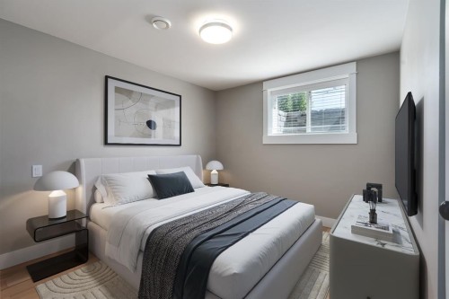 9504 3 Street Se, Calgary, AB 