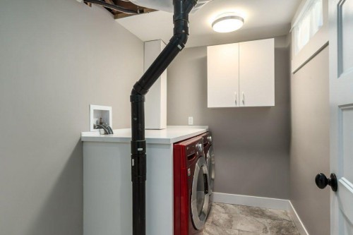 9504 3 Street Se, Calgary, AB 
