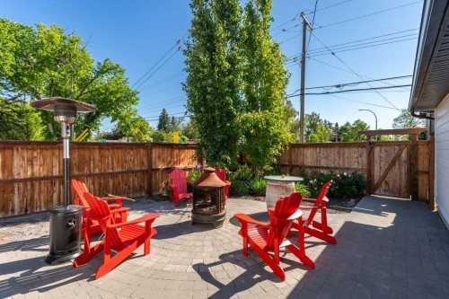 9504 3 Street Se, Calgary, AB 