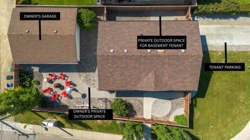 9504 3 Street Se, Calgary, AB 