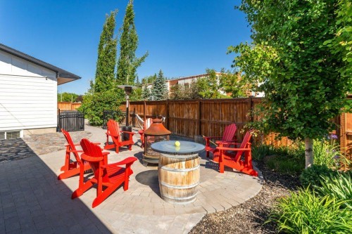 9504 3 Street Se, Calgary, AB 