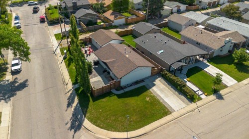 9504 3 Street Se, Calgary, AB 