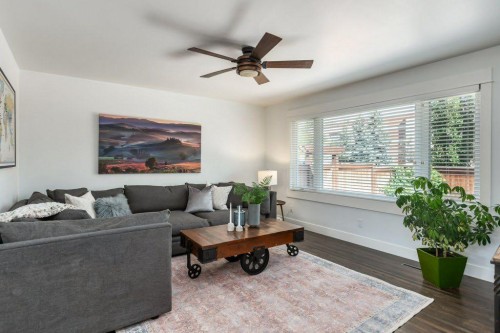 9504 3 Street Se, Calgary, AB 